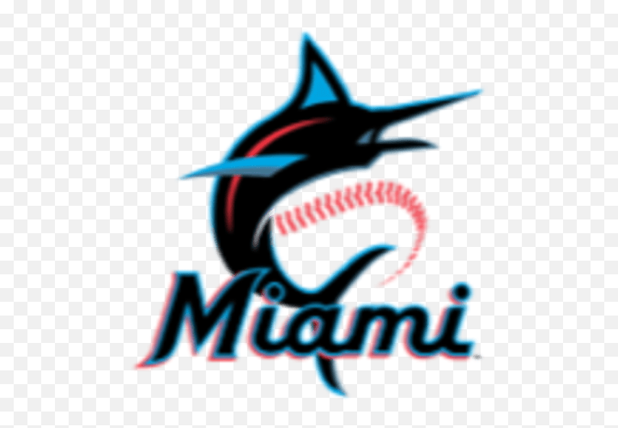Power Rankings Streaking Cubs Are Hot But Angels Are Not Emoji,Indians Emojis Fox Sports Power Rankings Streaking Cubs Are Hot But Angels Are Not Emoji,Indians Emojis Fox Sports