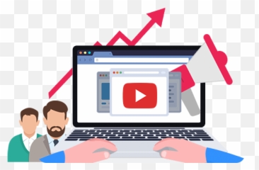 Tuberank Jeet 4 - Elite Pro Live Preview Emoji,How To Do Emojis On Youtube Computer