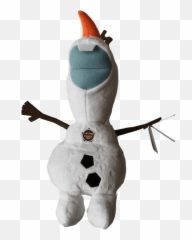 Small Plush Olaf For Sale Off 67 Emoji,Olaf Emoticon Frozen 2