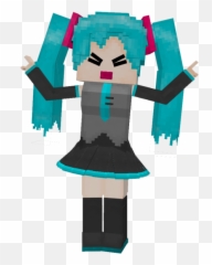 Friday Night Funkin Add - On Minecraft Pe Mods U0026 Addons Emoji,Minecraft Emoticons 2.0
