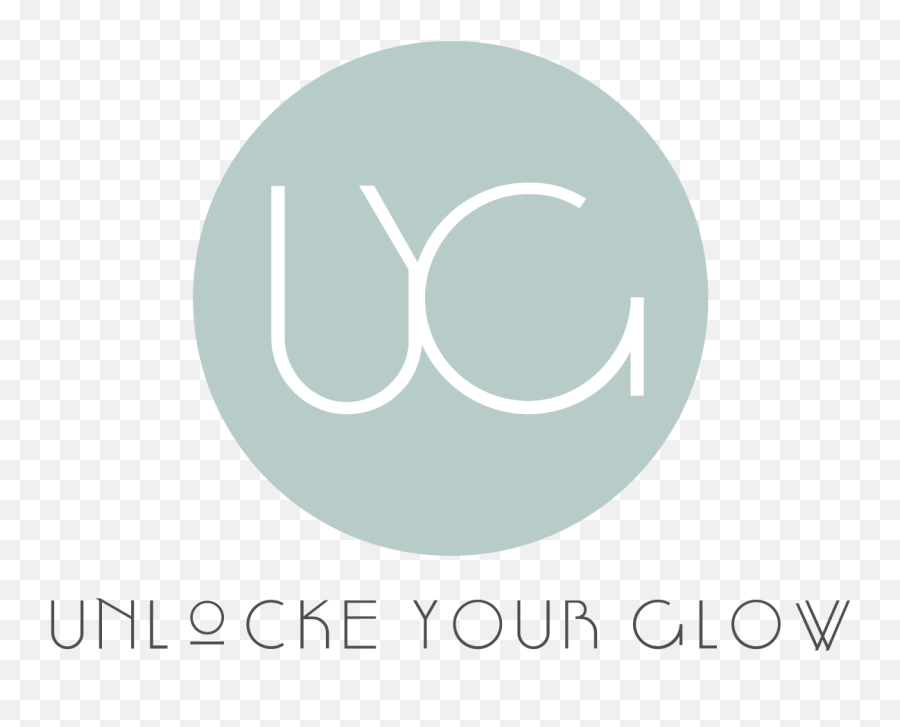 Unlocke Your Glow - Yoga Classes Workshops Retreats And Emoji,Glowing With Emotion