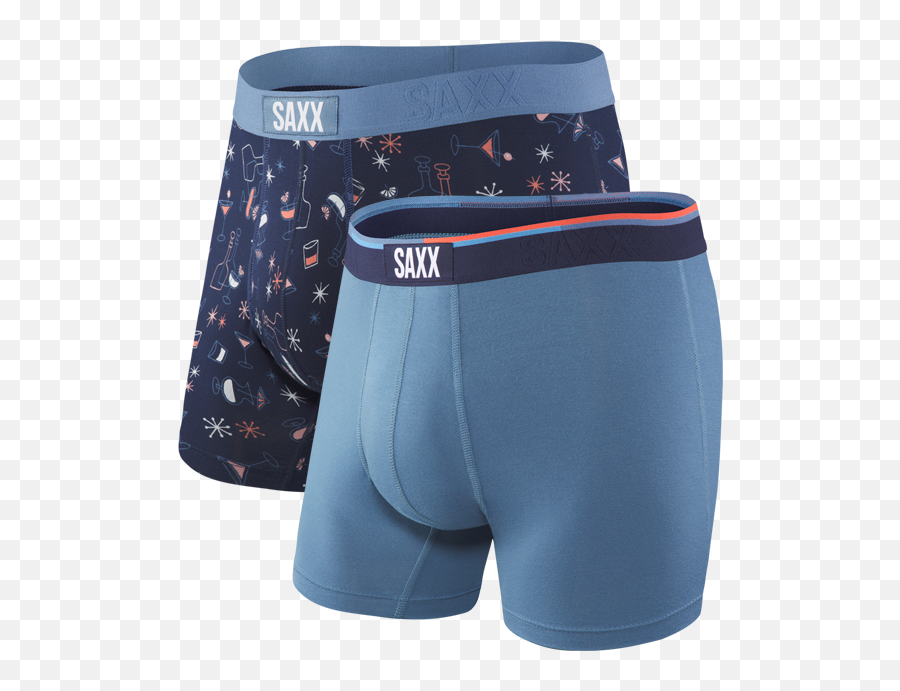 A Very Rare Sale At Saxx Underwear Menu0027s Journal Emoji,High Emotion Mens Underwear