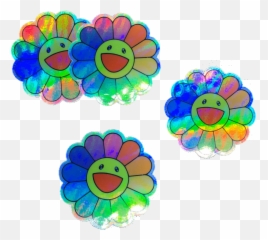 Ghostandpals Honeyimhome 324930679088201 By Emmalovemail Emoji,Charon Emoticon