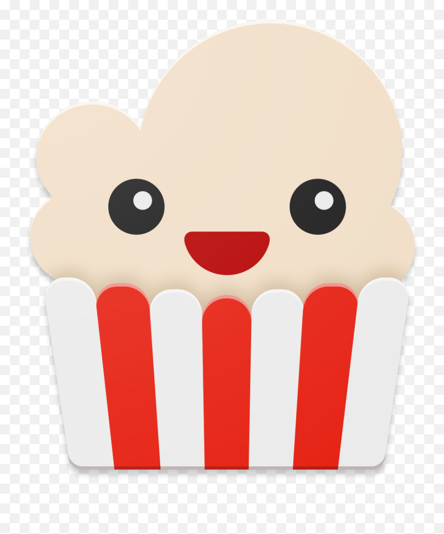 Popcorn Time Ipa For Iosiphoneipad Download Without Emoji,Get 8.3 Emojis Jailbreak
