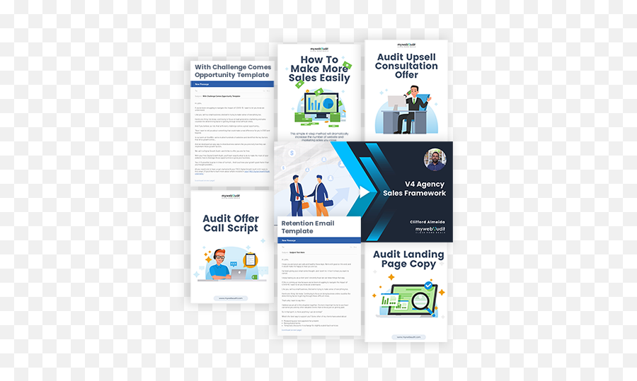 How To Use Website Roi Calculators In Your Agency To Close Emoji,Driving Emotions -ferrari For Sale How To Use Website Roi Calculators In Your Agency To Close Emoji,Driving Emotions -ferrari For Sale