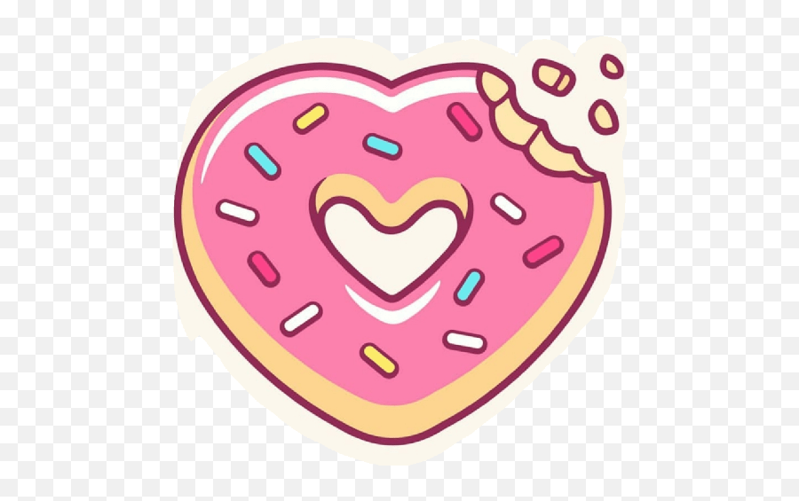 Coração Heart Emoji,Carmella Rose Heart Emoticon