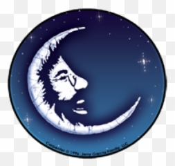 Grateful Dead Stickers U2013 Trippystore Emoji,Grateful Dead Steal Your Face Emoticon