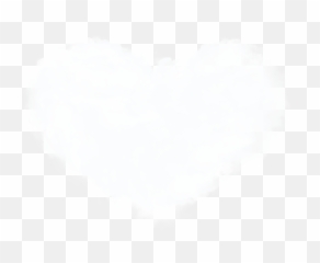 Golden Sun White Pattern - Love Cloud Heart Transparent Emoji,Golden Sun Emotion Icon