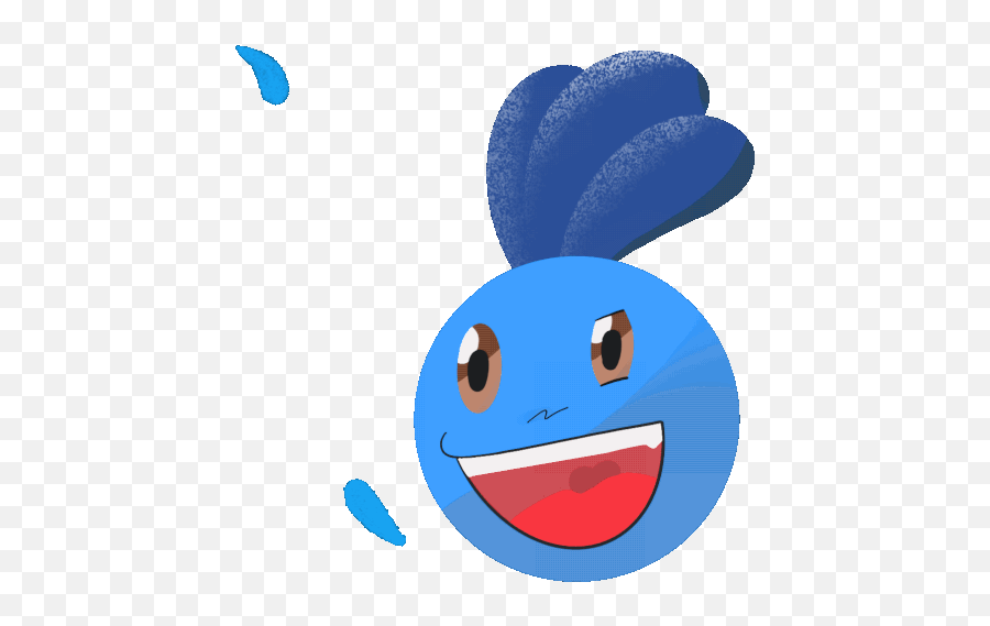 Pad Proculadomo Gif - Pad Proculadomo Sulsonho Discover U0026 Share Gifs Happy Emoji,Southpark Emoticons