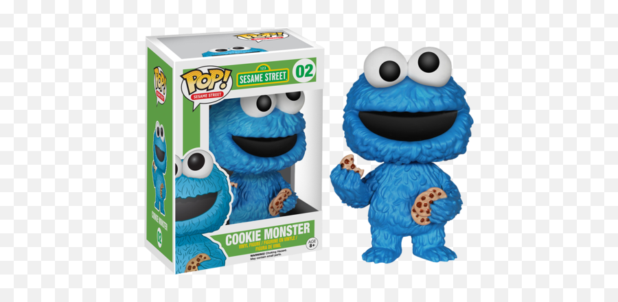 Apple Monster Sesame Street Emoji,Sesame Street Emoticons For Iphone