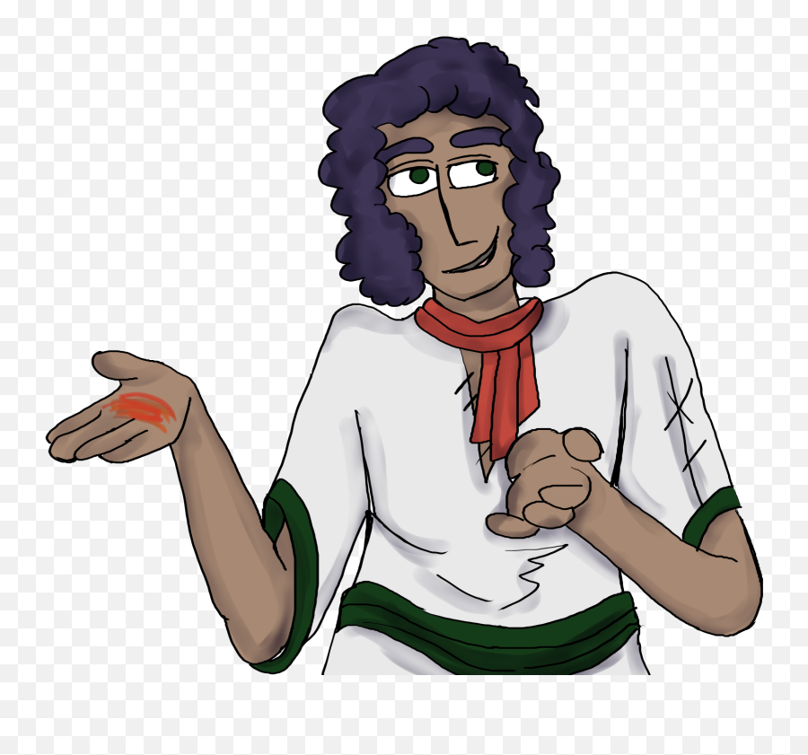 The Trial Of Aeneid Part 2 U2014 Heroes Of The Republic Emoji,Murderous Emotion The Trial Of Aeneid Part 2 U2014 Heroes Of The Republic Emoji,Murderous Emotion