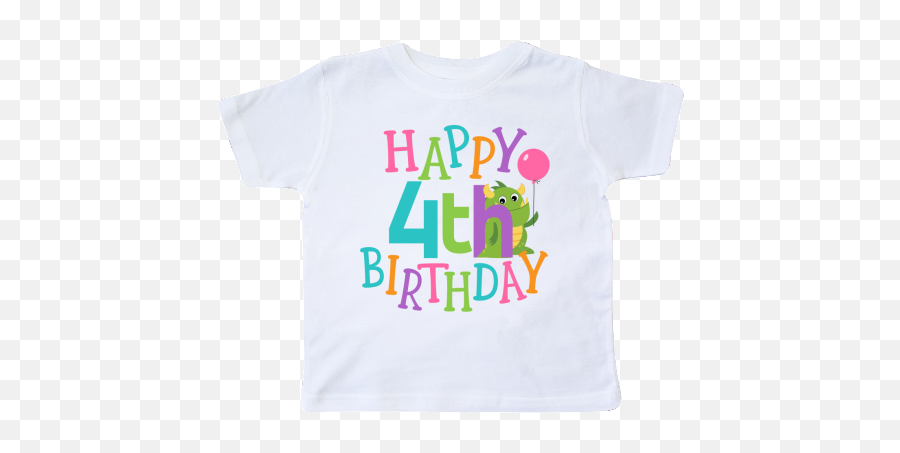 Happy 4th Birthday Shirtwelcome To Buywwwwgiooo Emoji,Emoji 8 Birthday Boy T Shirt