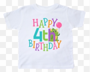 Happy 4th Birthday Shirtwelcome To Buywwwwgiooo Emoji,Emoji 8 Birthday Boy T Shirt