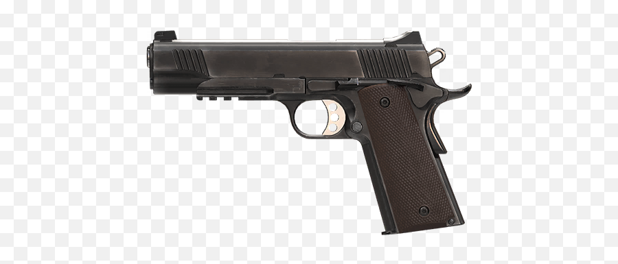 1911 Cold War Pistols Cod Warzone Emoji,Emoticon Fistycuffs