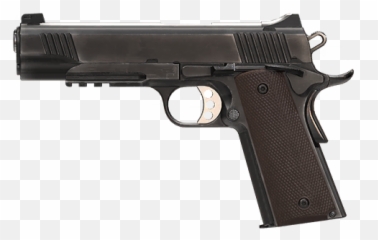 1911 Cold War Pistols Cod Warzone Emoji,Emoticon Fistycuffs