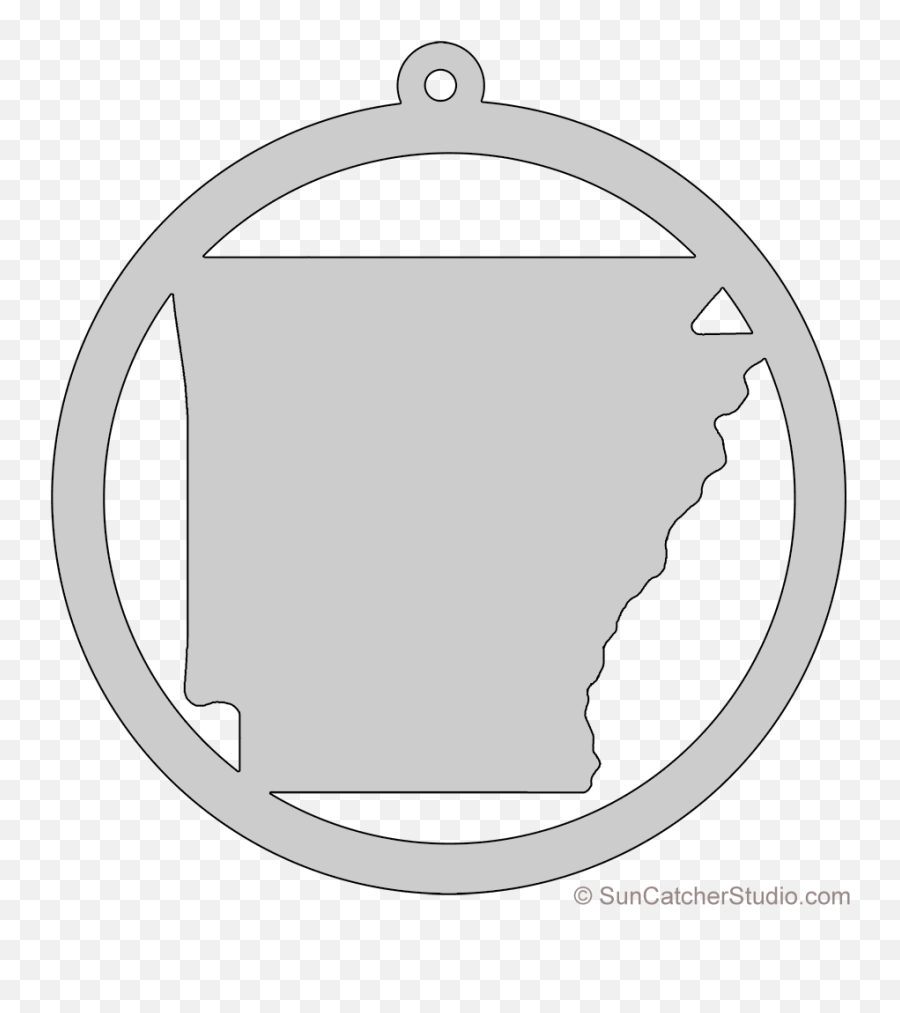 Iowa U2013 Map Outline Printable State Shape Stencil Pattern Emoji,Pumpkin Carving Easy Stencils Emojis