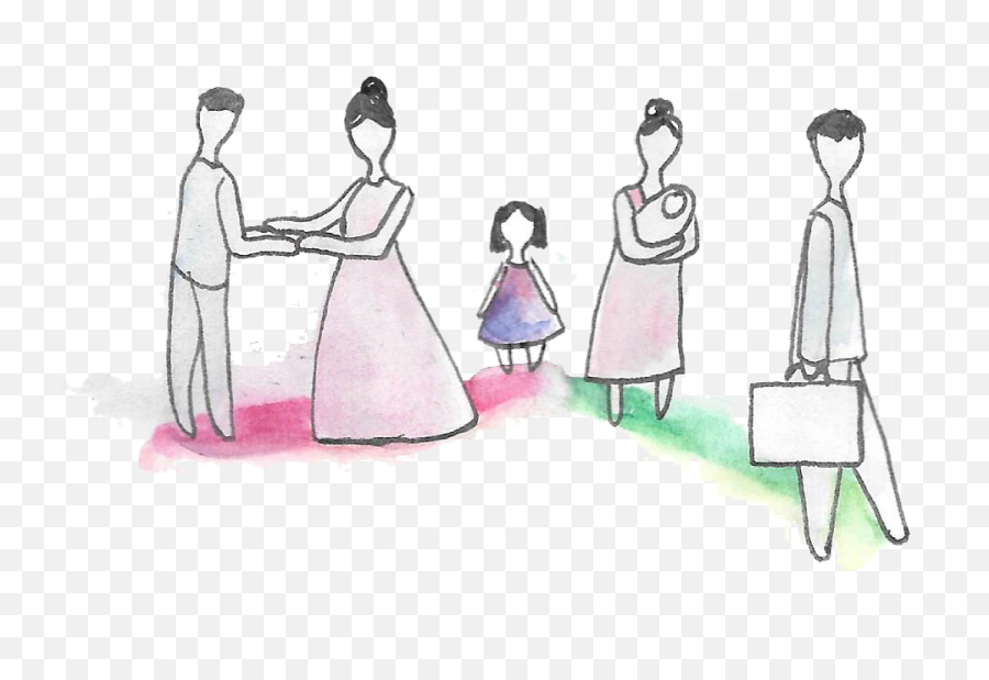 Bear Witness - June 2018 By Branham Bear Witness Issuu Emoji,Emotions Ian Diorr Lyrics