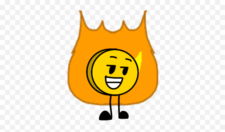 Poland Animations Official Website This Is Fire Coin Heu0027s Very Emoji,Smiley Emoticon Code Youtube