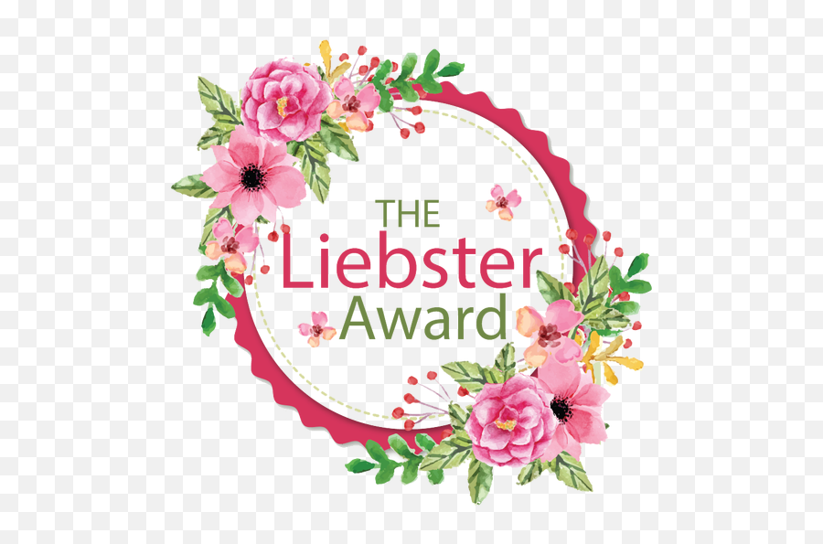 The Liebster Award U2013 Novel Lives Emoji,Beatles Emojis For Facebook