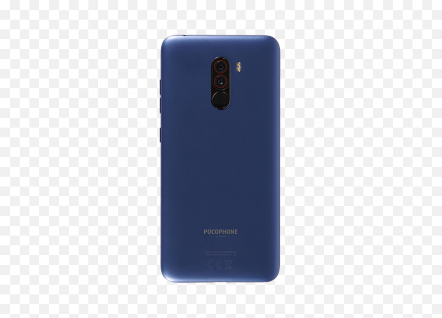 Xiaomi Pocophone F1 Emoji,How To Clear Lgg2 Recent Emojis