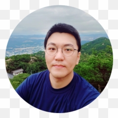 Changyeon Jo Software Engineer Memory Business Unit Emoji,Jaejin Cho Emotion