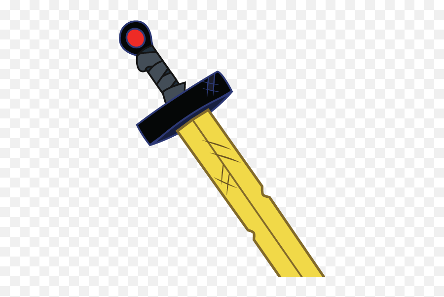 Swords - Collectible Sword Emoji,Crossed Swords Emoji - Free Emoji PNG  Images 