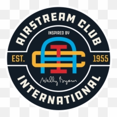 Rvillage - Group Airstream Club International Emoji,Members Of A Club Emoticons