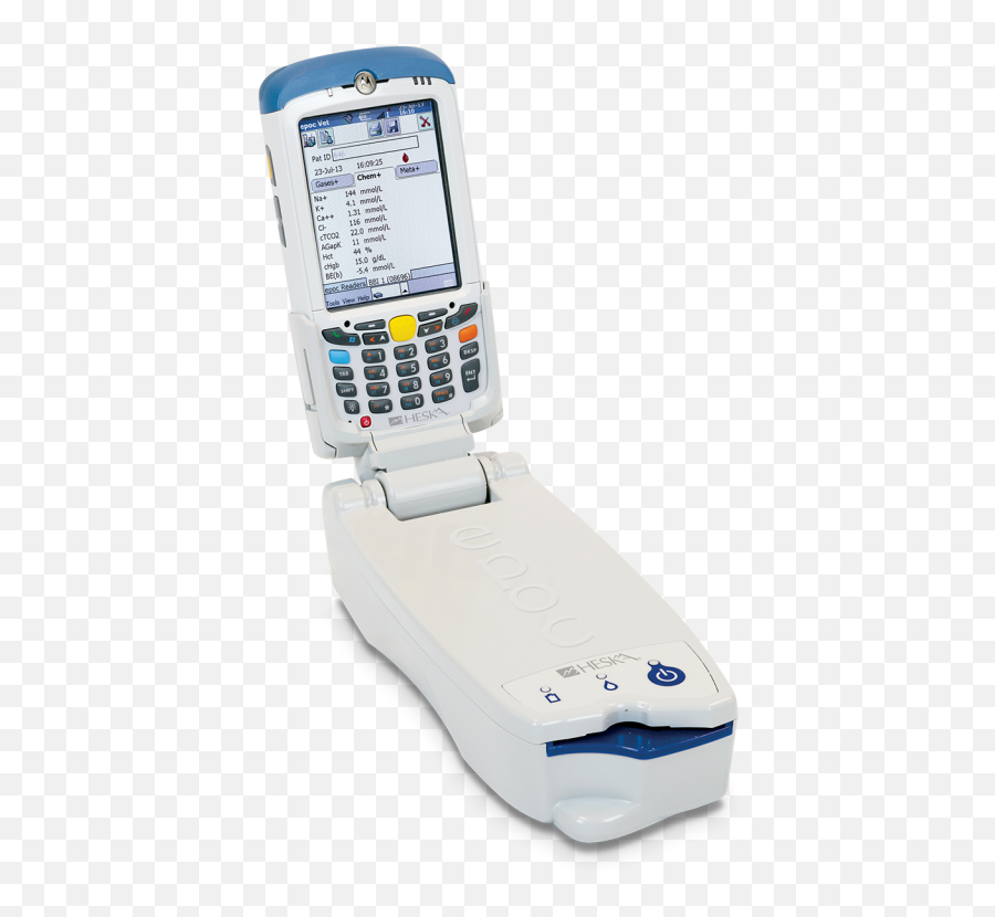 Element Poc - Heska Emoji,How Do I Inset An Emoji On A Samsung Gallaxy S4