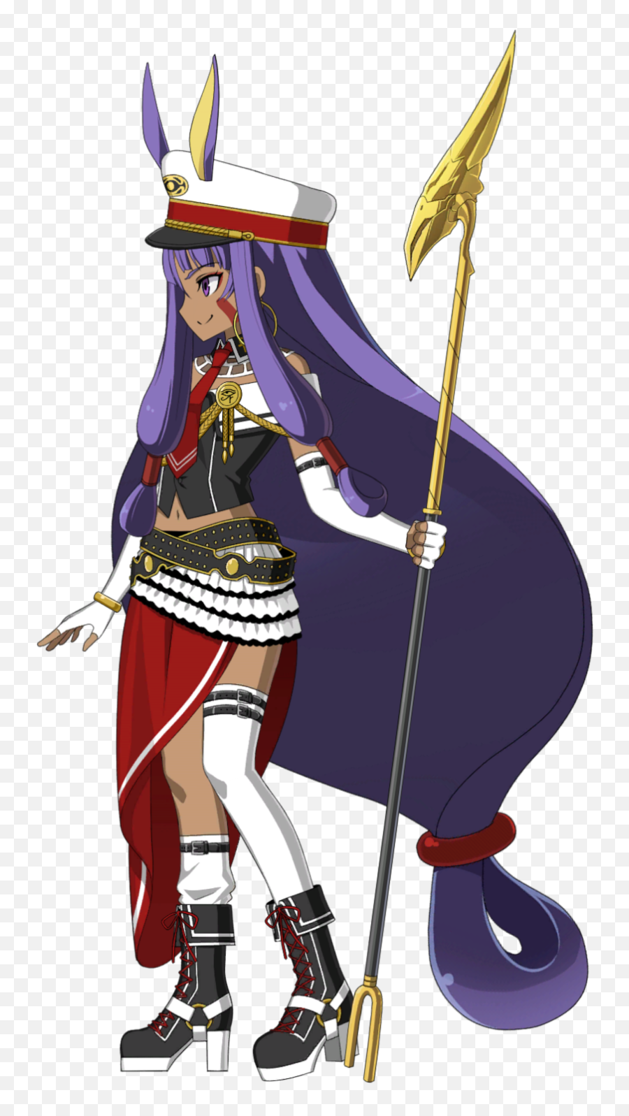 Nitocris Fategrand Order Wiki Fandom Emoji,Thesaurus Hides Emotions