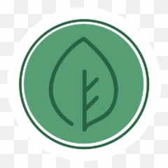Arbor Post Acute - Nursing Rehabilitation Centre Emoji,Emotions Backdrop