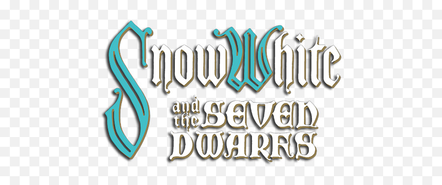 Snow White And The Seven Dwarfs Movie Fanart Fanarttv Emoji,Seven Dwarfs Emoticons Facebook