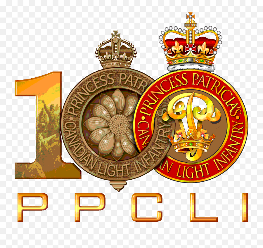 T - 365 The Ppcli Prepare For Regimentu0027s 100th Birthday Emoji,Talklife How To Insert Emojis