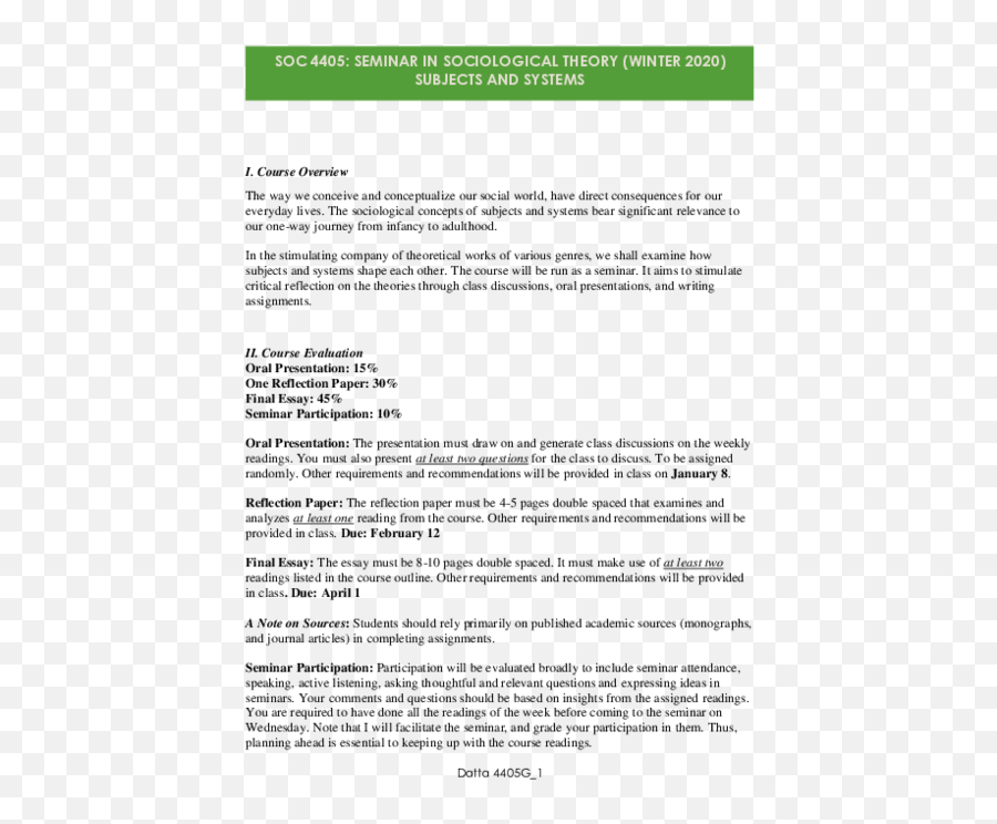 Social And Cultural Theory Research Papers - Academiaedu Emoji,Theoretical Approaches To Emotion Cornelius Social And Cultural Theory Research Papers - Academiaedu Emoji,Theoretical Approaches To Emotion Cornelius