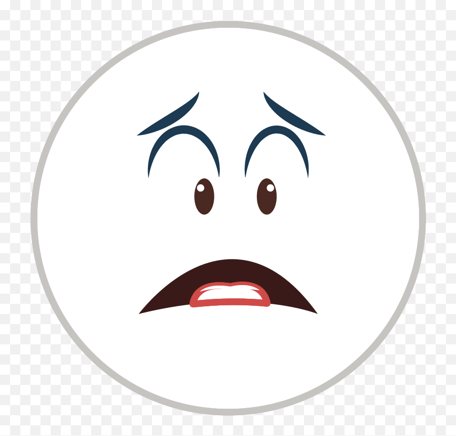 Caritas De Emociones Para Imprimir Actualizado Octubre 2021 Emoji,Dibujos De Emojis Paso A Paso