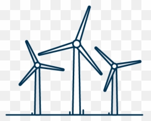 Internships At Evergy Emoji,Wind Turbine Emoticon For Facebook