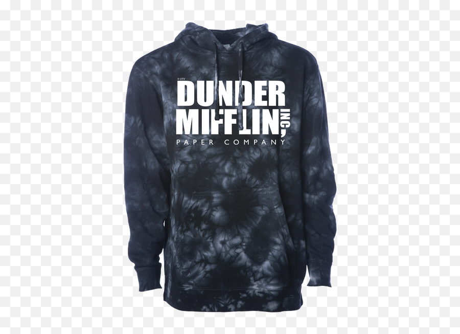 The Office Tie Dye Clothing - Hoodies Tshirts Sweaters Emoji,Dunder Mifflin Discord Emojis