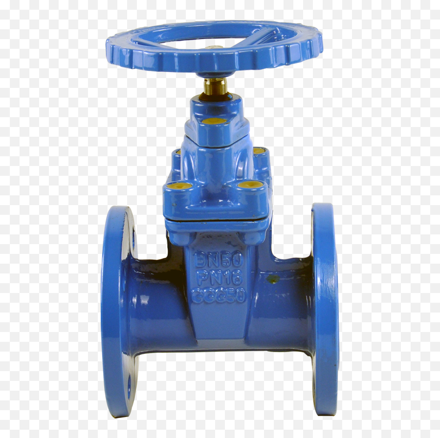 Resilient Gate Valve - China Like Valve Tianjin Emoji,Cast Iron Emoticons