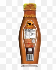 Southern Braai Sauce - Bbq Sauce African Dream Foods Emoji,Bbq Rib Emoji