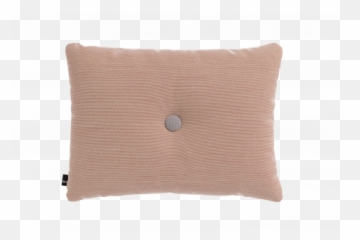 Haynl Design Accessories Order Online Emoji,Emoticon Storage Pillow