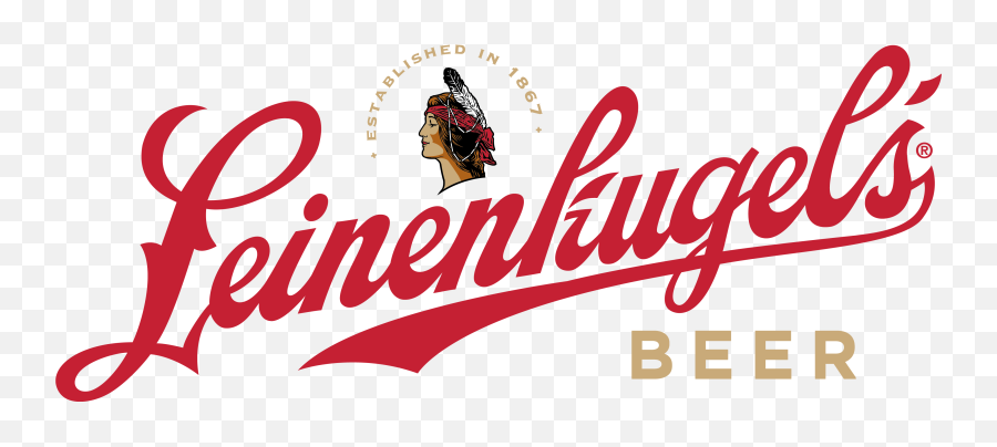 Home Leinie Lodge Emoji,Cheering Lenny Emoticon