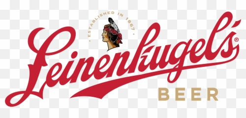 Home Leinie Lodge Emoji,Cheering Lenny Emoticon