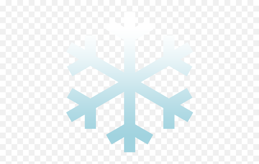 The Perfect Gift - Gift Guide Emoji,Snowflake Emoji