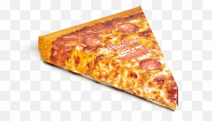 Pizza Socks Gift Set 2 - Pack Emoji,Pizza Emoji