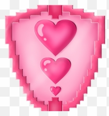 Knights Shields Nightdesign Emoji,Shield Emojio