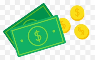 Paying Yourself First U2013 My Magical Life Emoji,Money Back Emoji