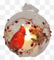 Ornaments U2013 The Christmas Ranch Emoji,Christmas Bike Emoji