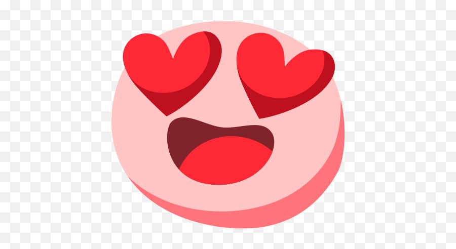 Wa Animated Stickers Lt Emoji Stickers - Apps On Google Play,Pinkheart Emoji