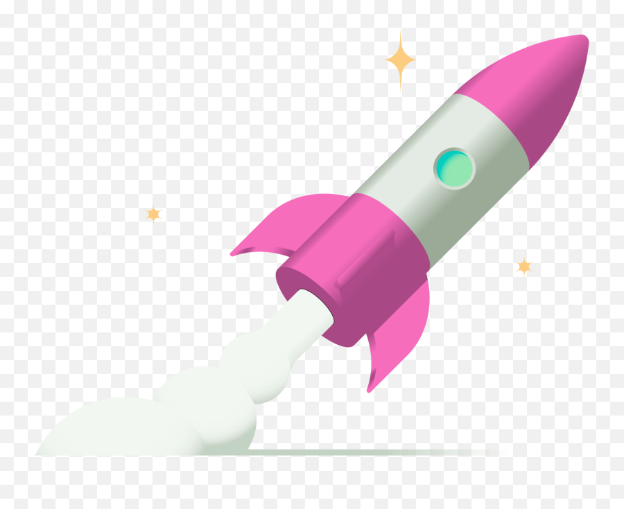 The Tech Talent Strategy For Modern Times Emoji,Rocketship Emoji Thin Line