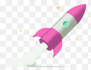 The Tech Talent Strategy For Modern Times Emoji,Rocketship Emoji Thin Line