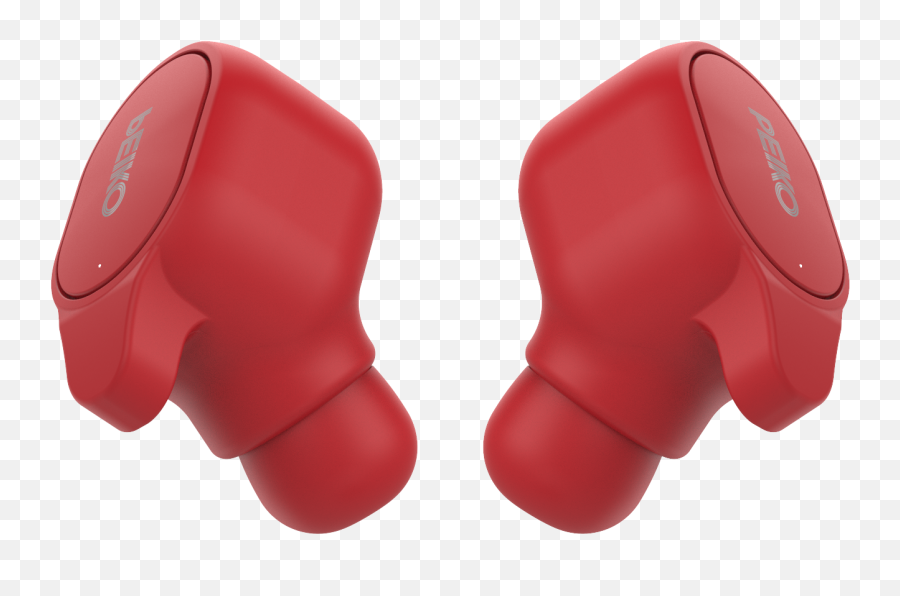 Peiko Emoji,Mitts Emoji